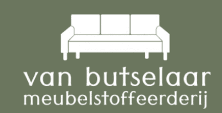Stoel stofferen